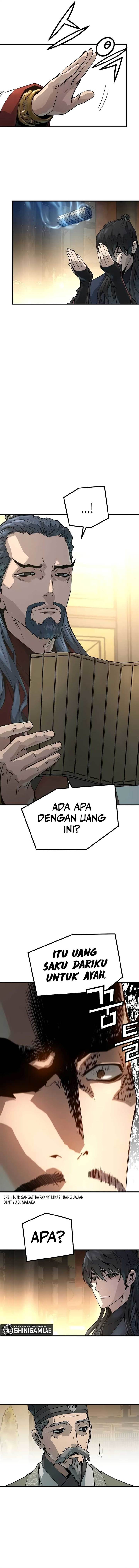 image-komik-absolute-regression-chapter-22-16/20