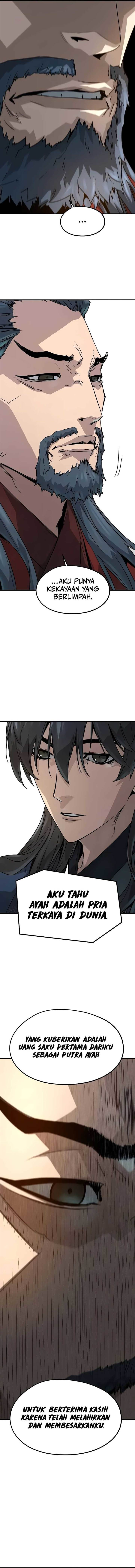 image-komik-absolute-regression-chapter-22-17/20