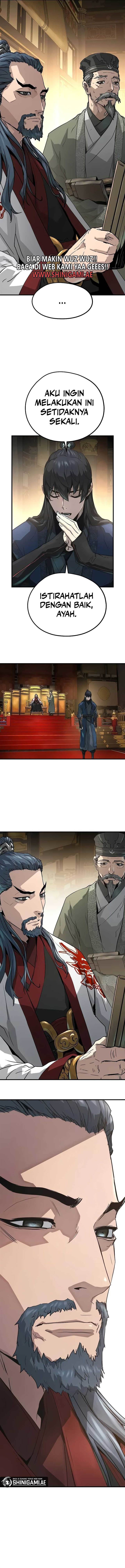 image-komik-absolute-regression-chapter-22-18/20