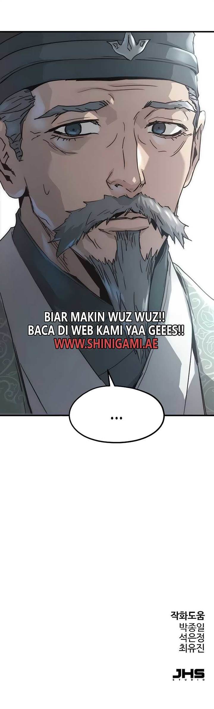 image-komik-absolute-regression-chapter-22-19/20