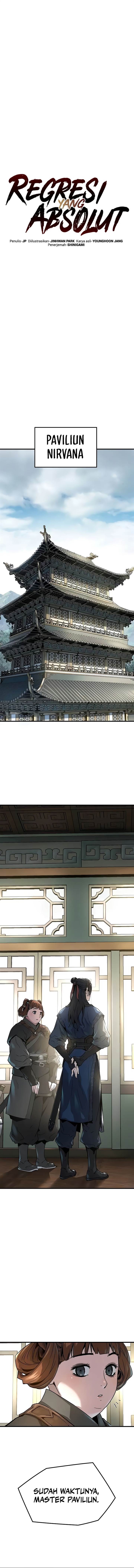 image-komik-absolute-regression-chapter-23-0/19