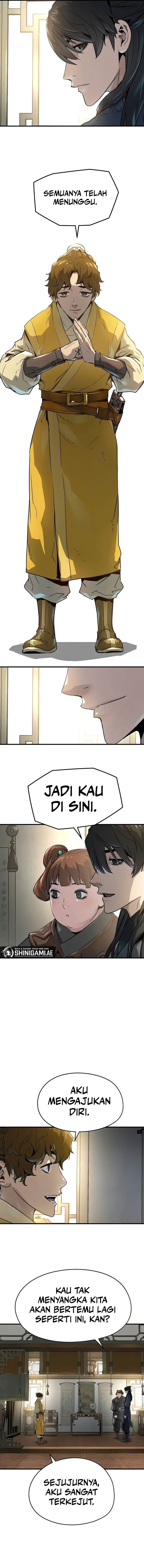 image-komik-absolute-regression-chapter-23-1/19