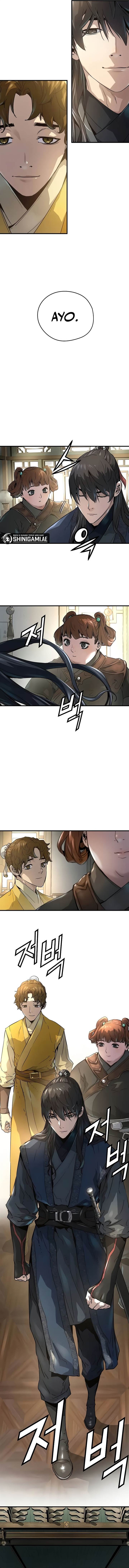 image-komik-absolute-regression-chapter-23-2/19