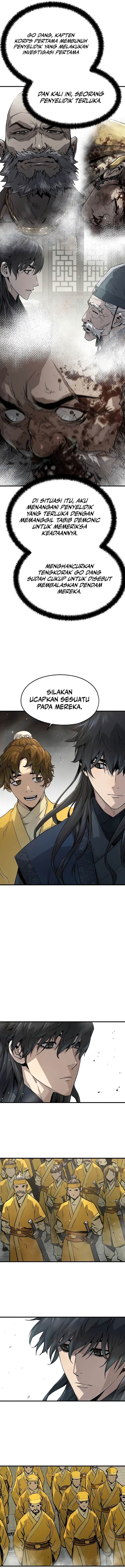 image-komik-absolute-regression-chapter-23-5/19