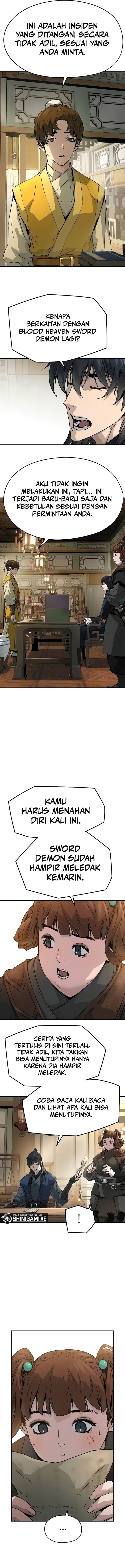 image-komik-absolute-regression-chapter-23-8/19