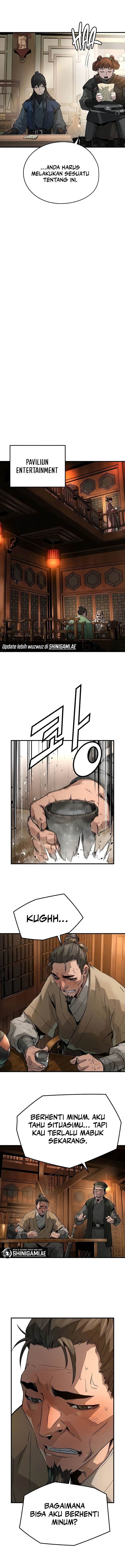 image-komik-absolute-regression-chapter-23-9/19