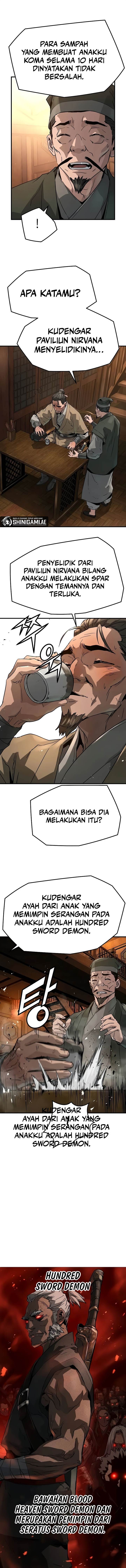 image-komik-absolute-regression-chapter-23-10/19