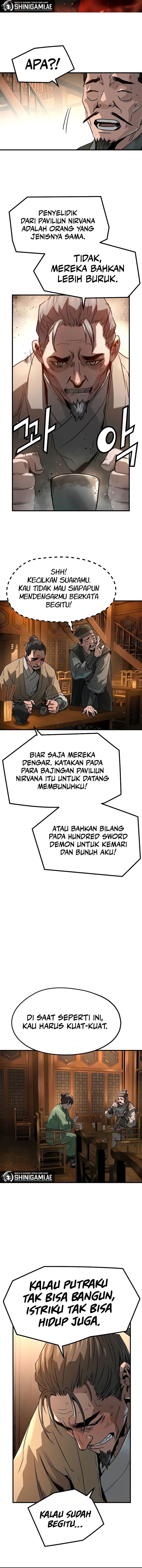 image-komik-absolute-regression-chapter-23-11/19