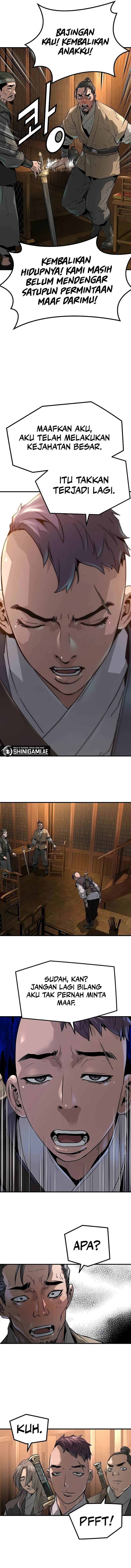 image-komik-absolute-regression-chapter-23-13/19