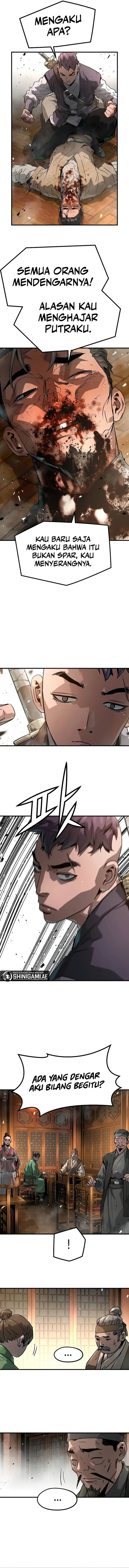 image-komik-absolute-regression-chapter-23-16/19