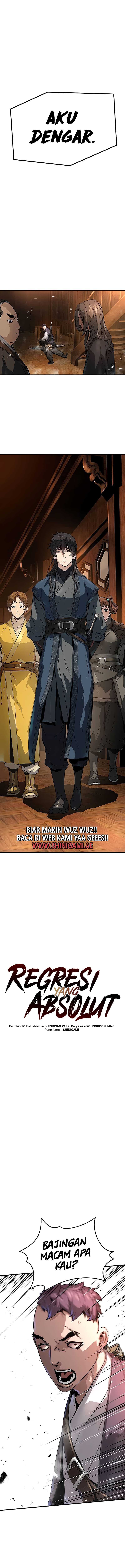 image-komik-absolute-regression-chapter-24-1/17