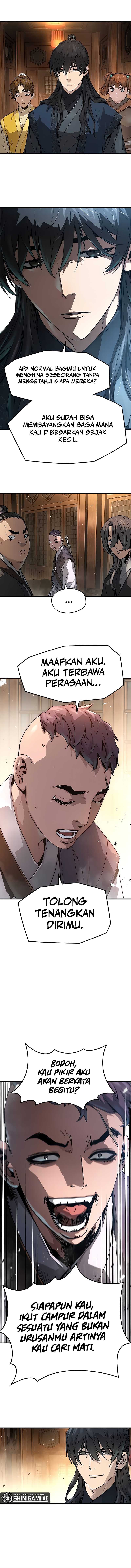 image-komik-absolute-regression-chapter-24-2/17