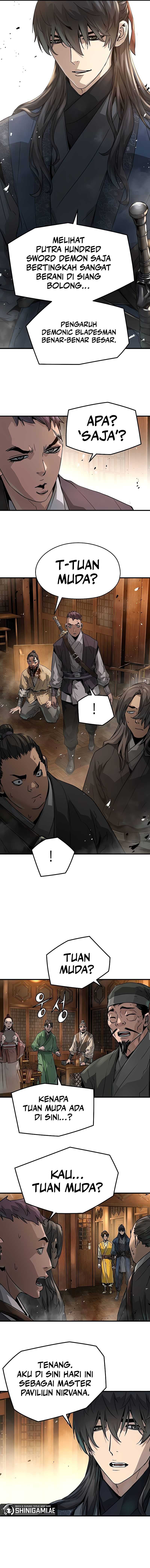 image-komik-absolute-regression-chapter-24-3/17