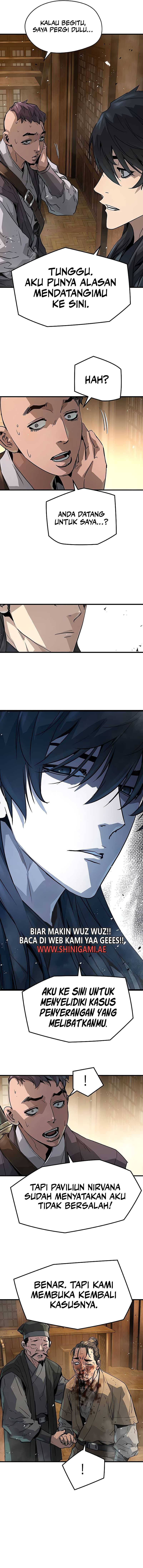 image-komik-absolute-regression-chapter-24-5/17