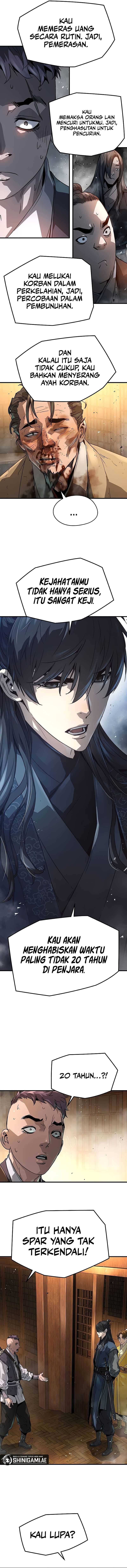 image-komik-absolute-regression-chapter-24-6/17