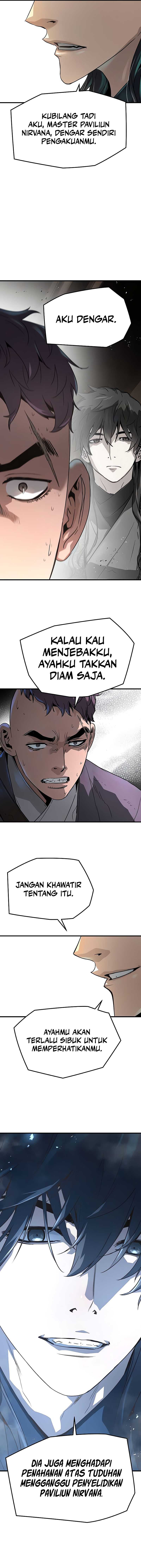 image-komik-absolute-regression-chapter-24-7/17