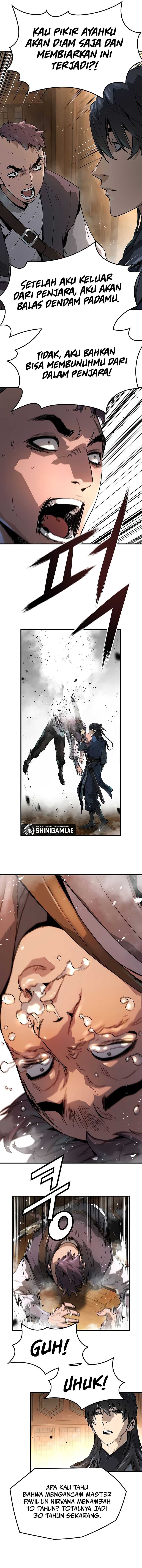 image-komik-absolute-regression-chapter-24-8/17