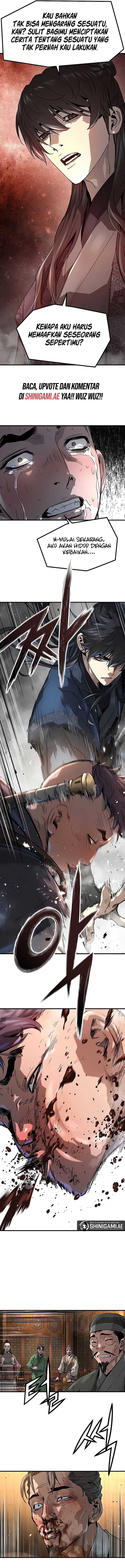 image-komik-absolute-regression-chapter-24-10/17