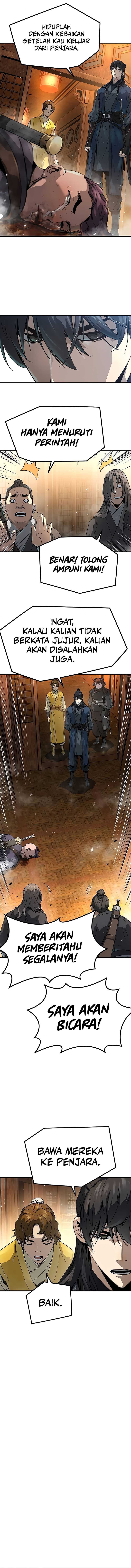 image-komik-absolute-regression-chapter-24-11/17