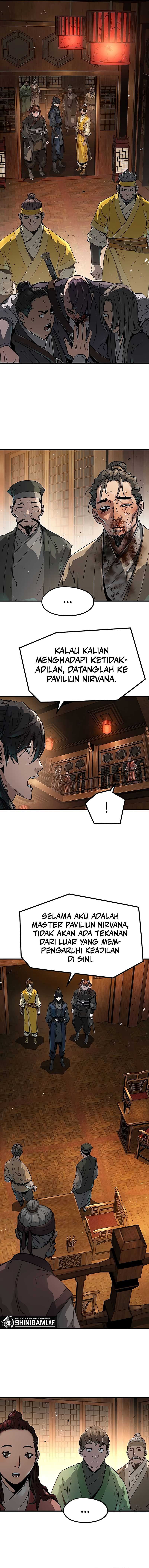 image-komik-absolute-regression-chapter-24-12/17