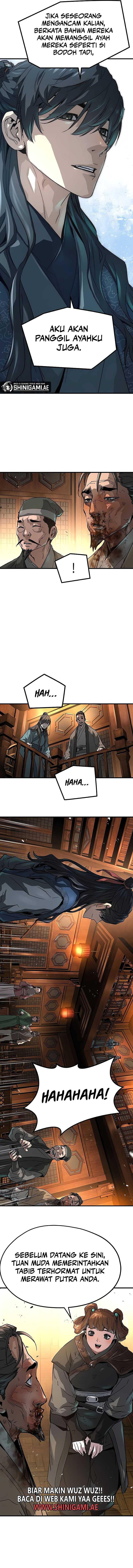 image-komik-absolute-regression-chapter-24-13/17