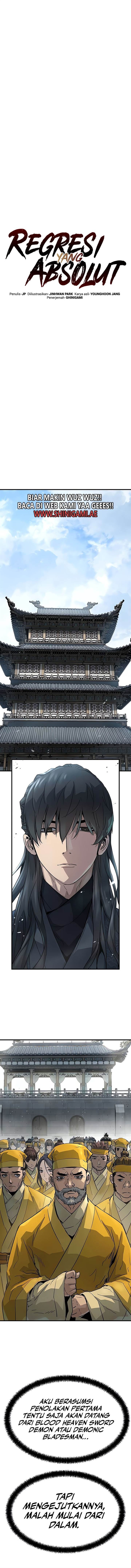 image-komik-absolute-regression-chapter-25-0/17