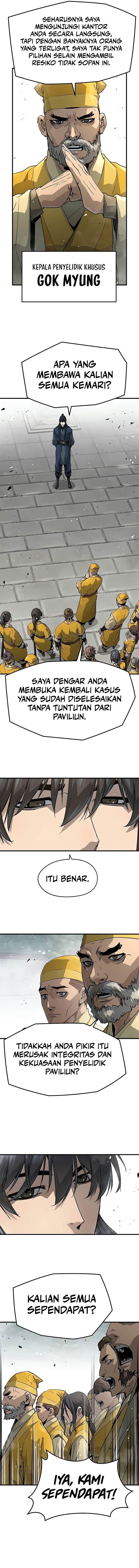 image-komik-absolute-regression-chapter-25-1/17