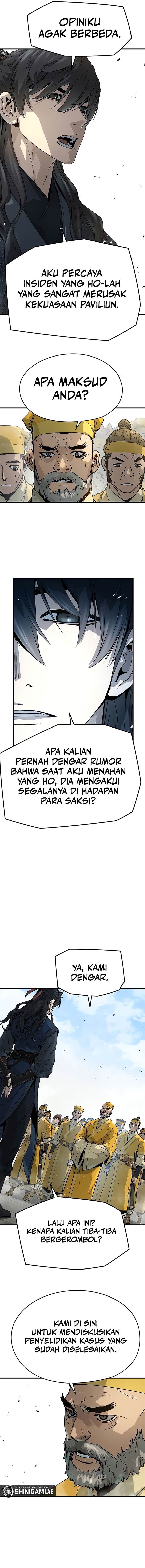 image-komik-absolute-regression-chapter-25-2/17