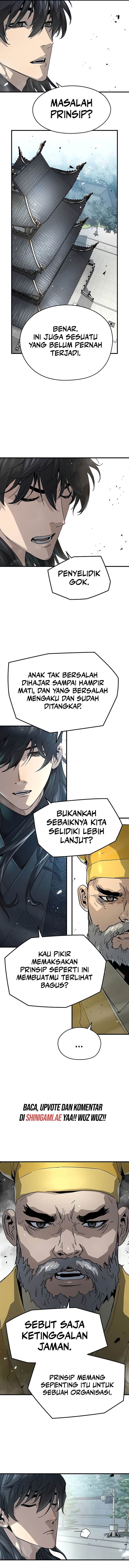 image-komik-absolute-regression-chapter-25-3/17