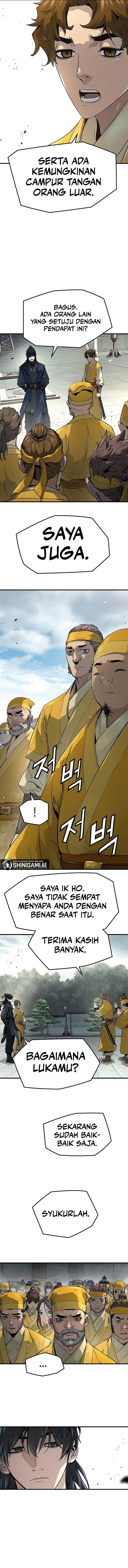 image-komik-absolute-regression-chapter-25-5/17