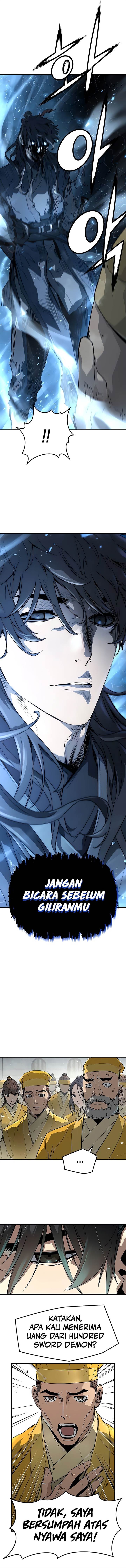 image-komik-absolute-regression-chapter-25-7/17