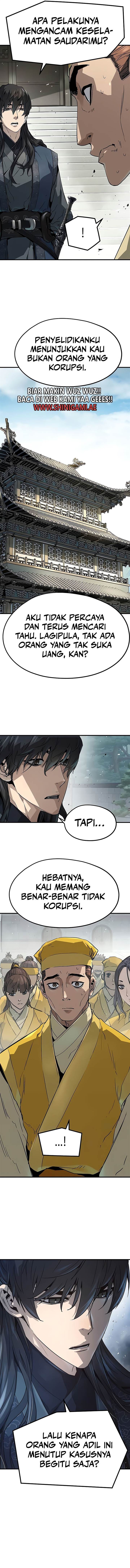 image-komik-absolute-regression-chapter-25-9/17