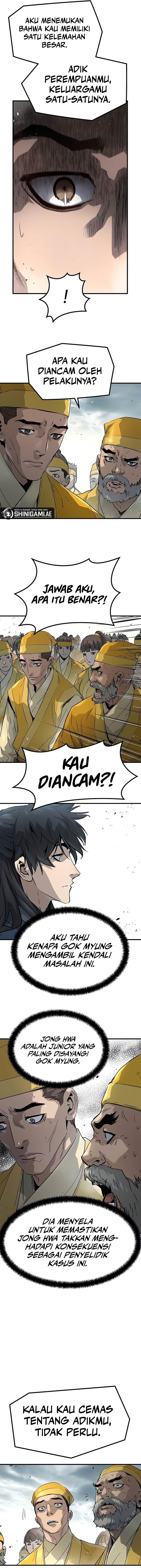 image-komik-absolute-regression-chapter-25-10/17