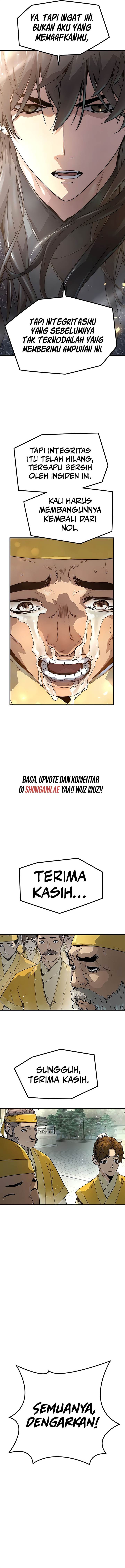 image-komik-absolute-regression-chapter-25-13/17