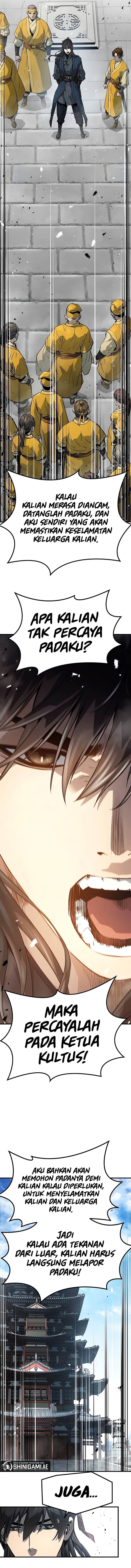 image-komik-absolute-regression-chapter-25-15/17