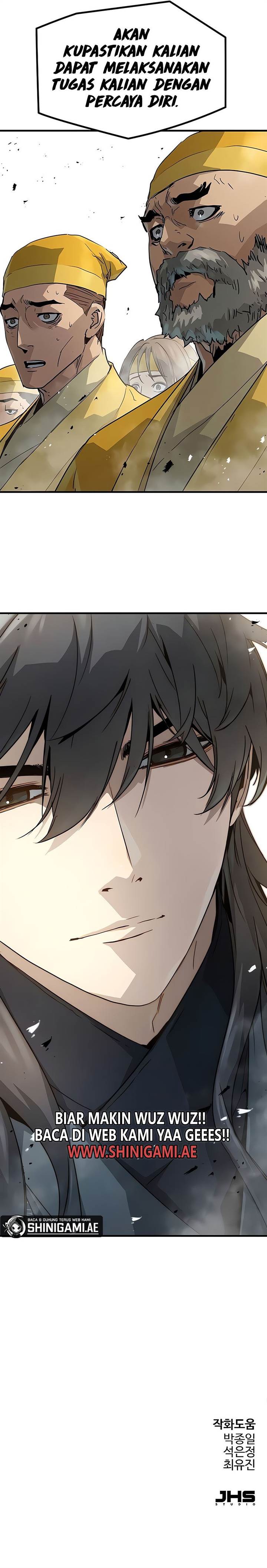 image-komik-absolute-regression-chapter-25-16/17