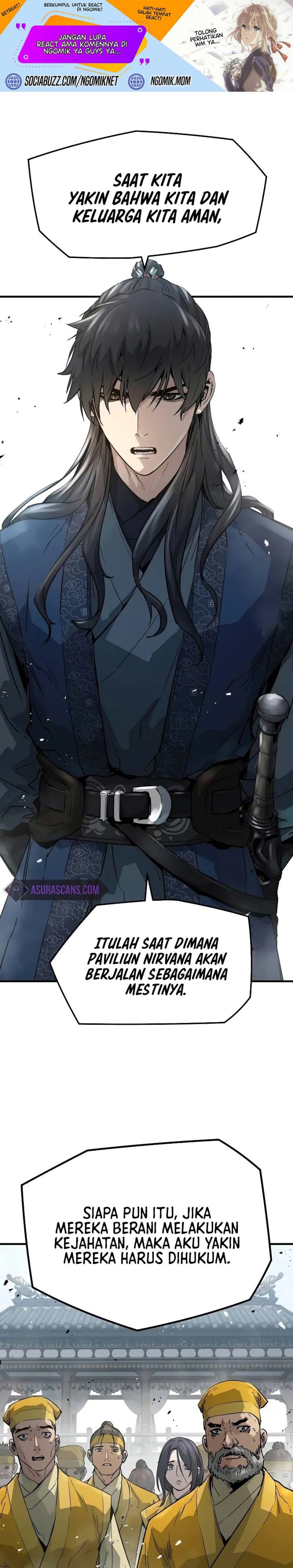 image-komik-absolute-regression-chapter-26-1/37