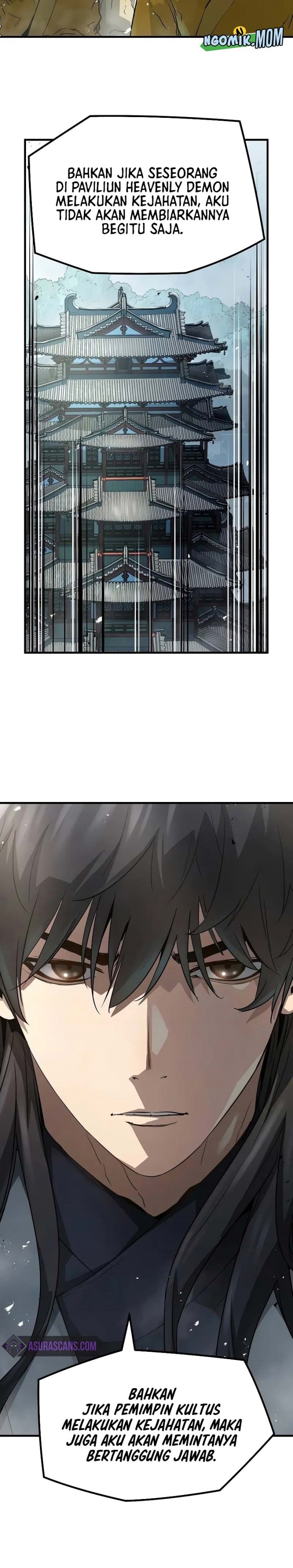 image-komik-absolute-regression-chapter-26-2/37