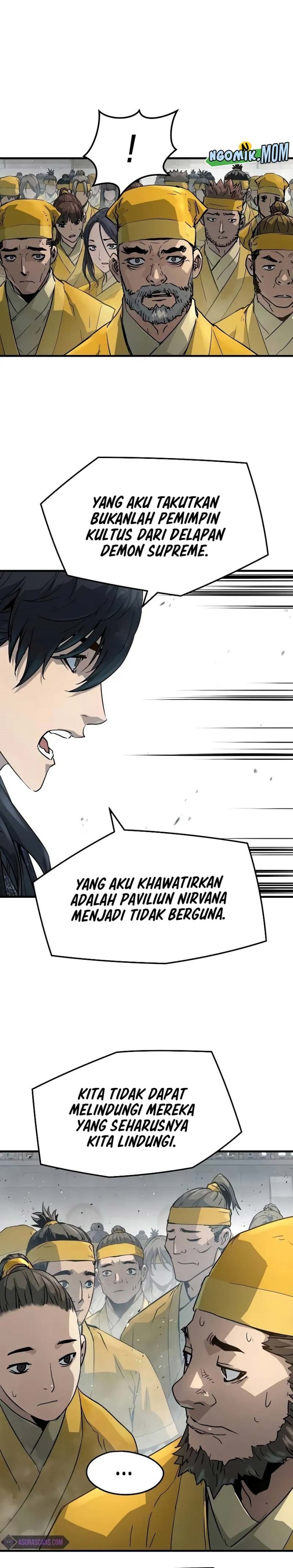 image-komik-absolute-regression-chapter-26-3/37