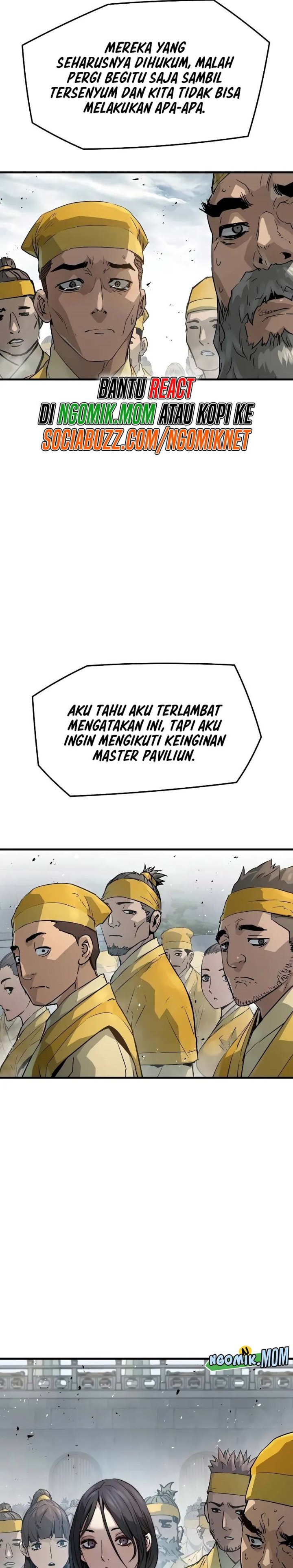 image-komik-absolute-regression-chapter-26-4/37