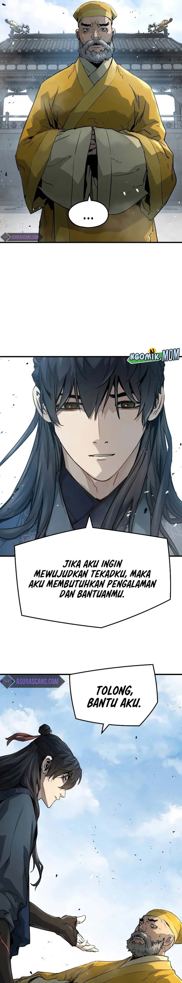 image-komik-absolute-regression-chapter-26-7/37