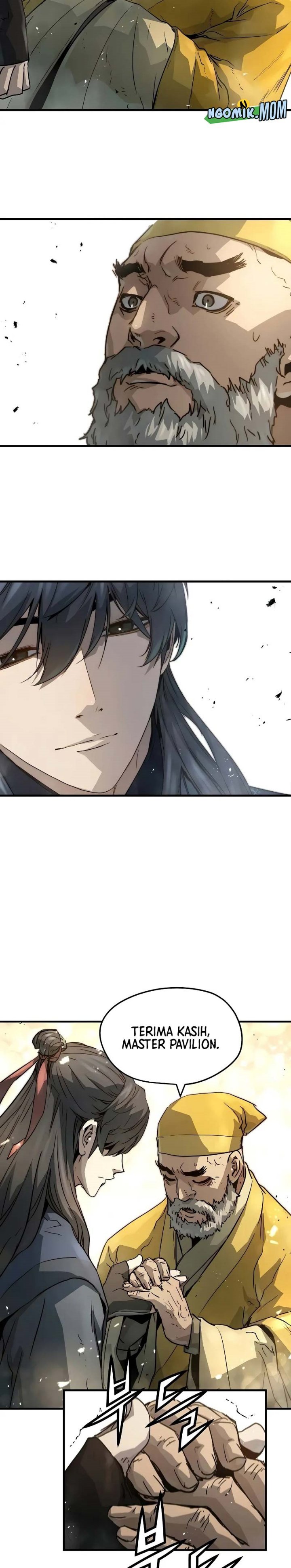 image-komik-absolute-regression-chapter-26-8/37