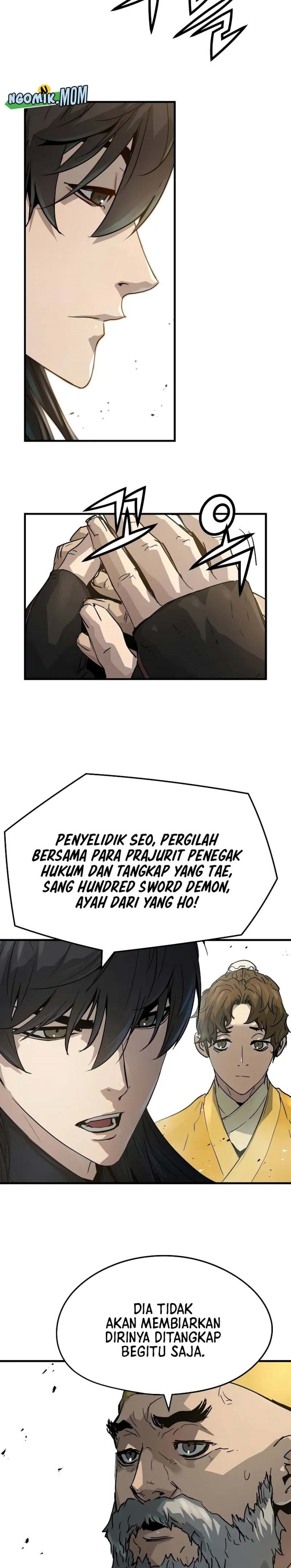 image-komik-absolute-regression-chapter-26-9/37