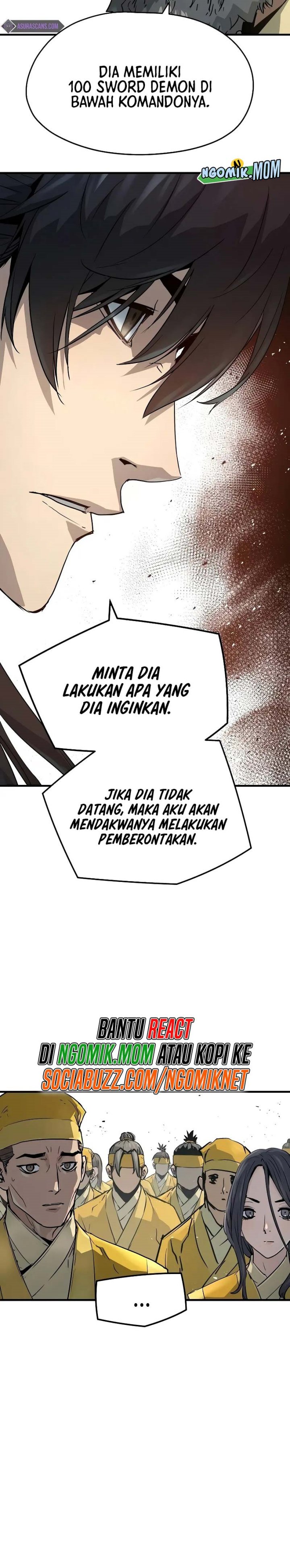 image-komik-absolute-regression-chapter-26-10/37