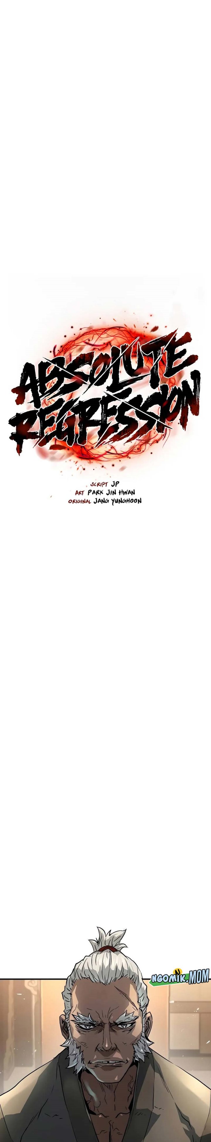 image-komik-absolute-regression-chapter-26-11/37