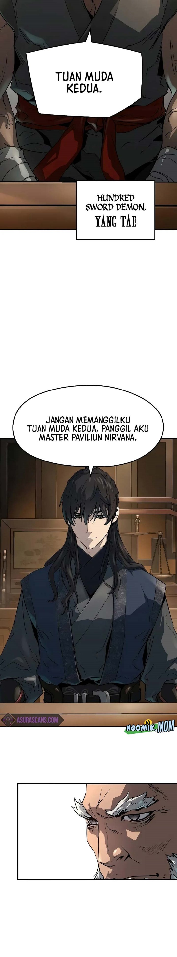 image-komik-absolute-regression-chapter-26-12/37