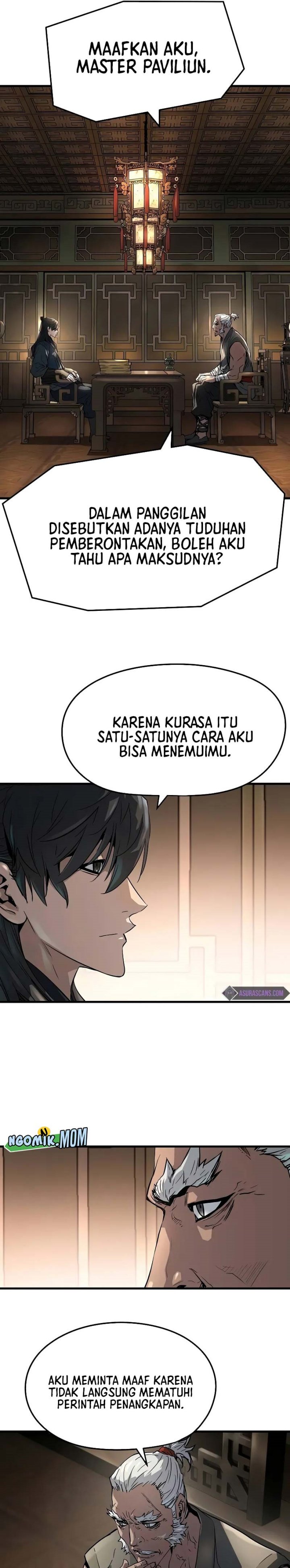 image-komik-absolute-regression-chapter-26-13/37