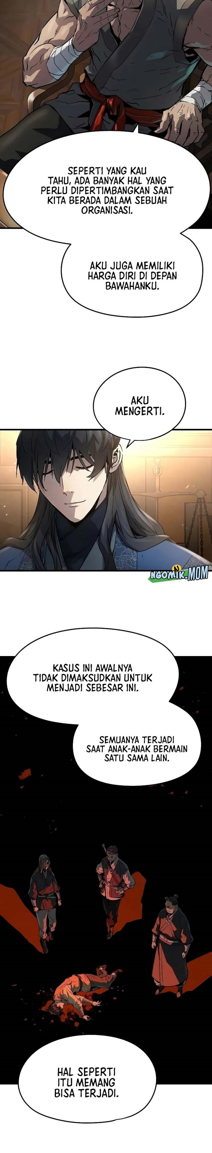 image-komik-absolute-regression-chapter-26-14/37