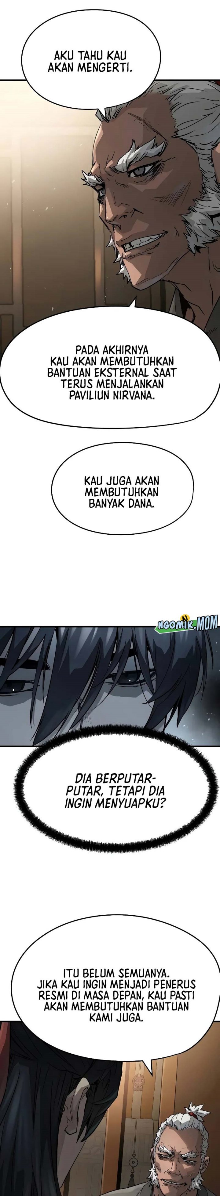 image-komik-absolute-regression-chapter-26-15/37