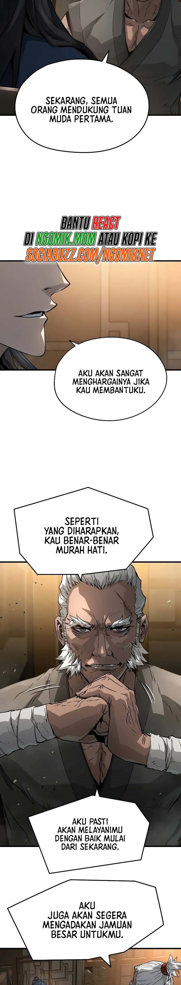 image-komik-absolute-regression-chapter-26-16/37